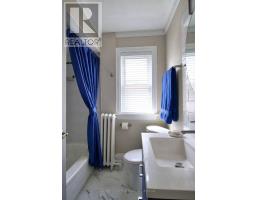 2 - 70 Spadina Avenue, Hamilton, ON L8M2X1 Photo 13