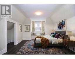 2 - 70 Spadina Avenue, Hamilton, ON L8M2X1 Photo 14