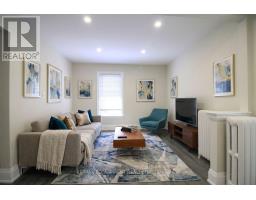 Sunroom - 2 - 70 Spadina Avenue, Hamilton, ON L8M2X1 Photo 7