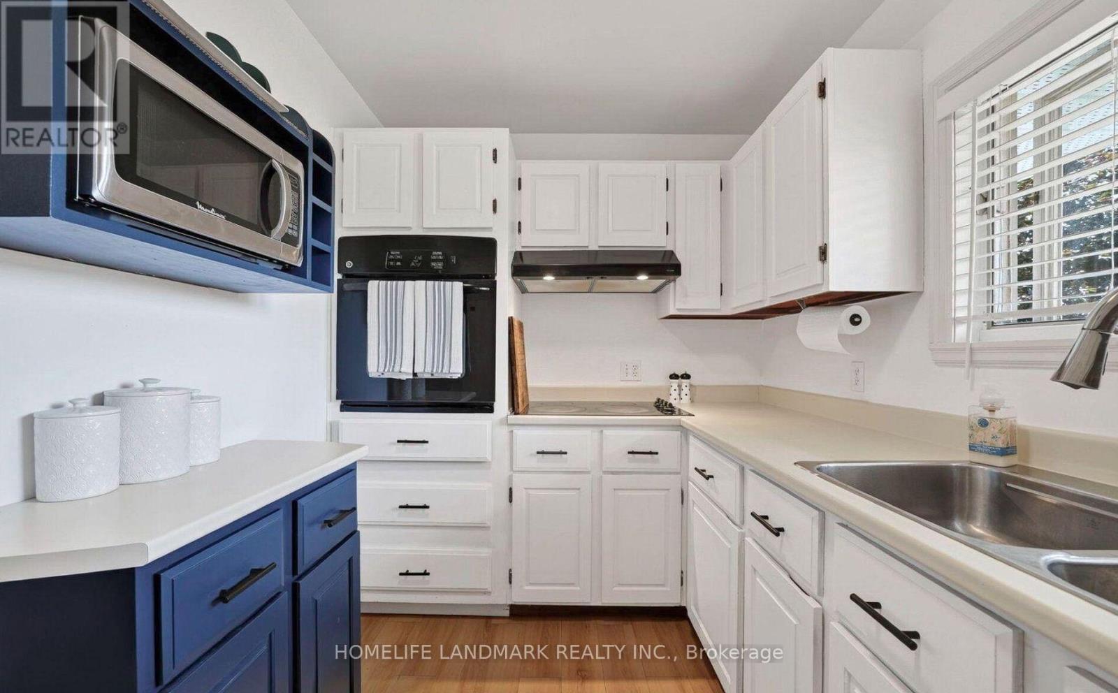 1215 PRINCESS STREET, Cornwall — photo 12