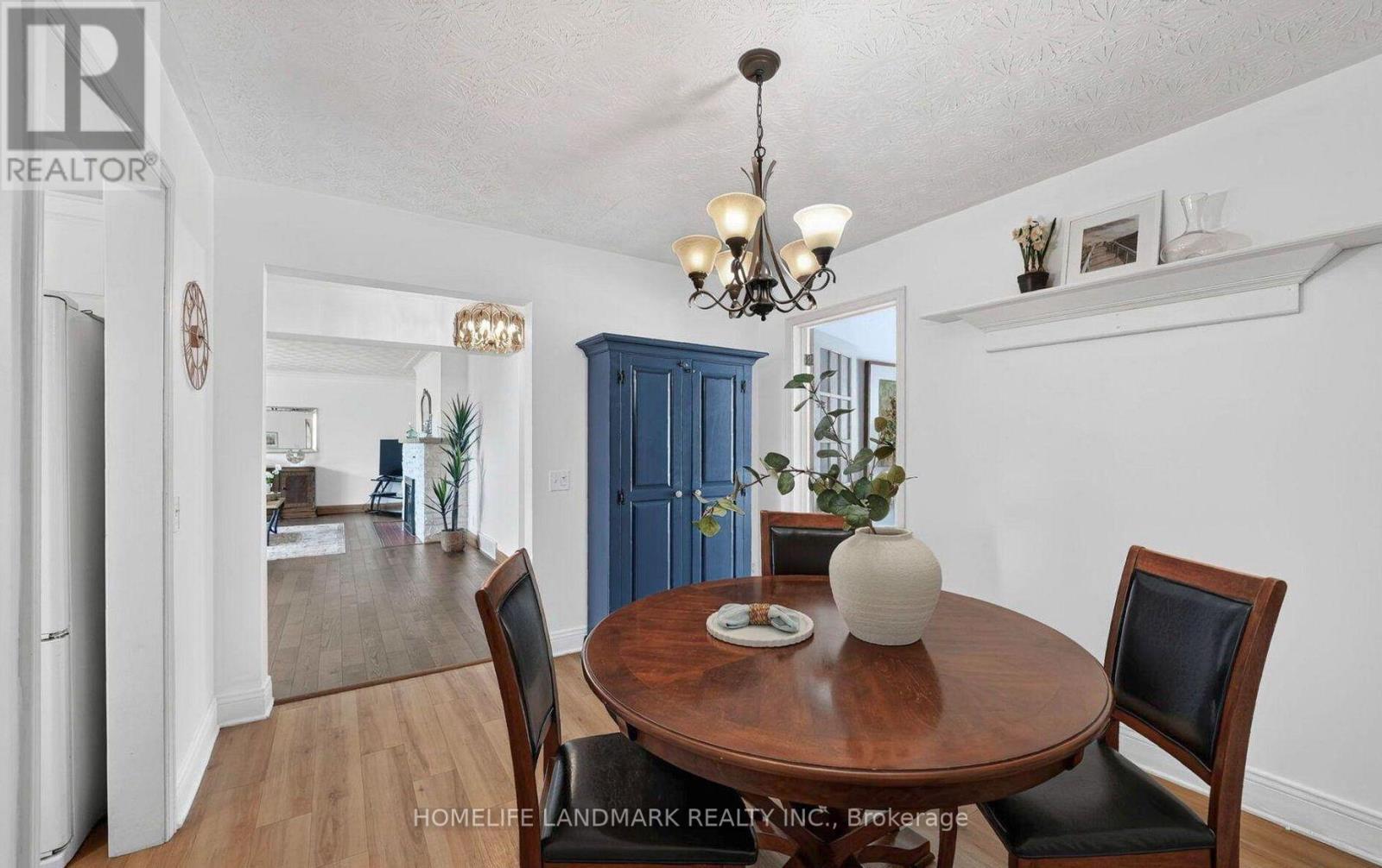 1215 Princess Street — photo 21