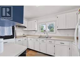 Family room - 1215 Princess Street, Cornwall, ON K6J1S2 Photo 11
