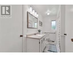1215 Princess Street, Cornwall, ON K6J1S2 Photo 14
