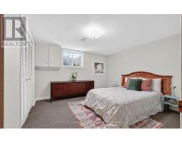 1215 Princess Street, Cornwall, ON K6J1S2 Photo 16