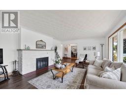 1215 Princess Street, Cornwall, ON K6J1S2 Photo 18