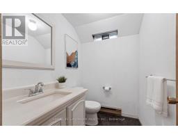1215 Princess Street, Cornwall, ON K6J1S2 Photo 20