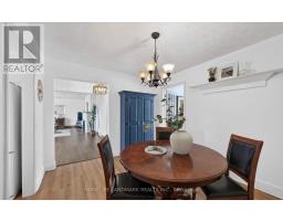 1215 Princess Street, Cornwall, ON K6J1S2 Photo 21