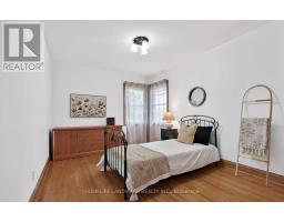 1215 Princess Street, Cornwall, ON K6J1S2 Photo 24