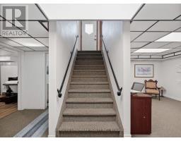 1215 Princess Street, Cornwall, ON K6J1S2 Photo 27