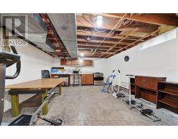 1215 Princess Street, Cornwall, ON K6J1S2 Photo 31