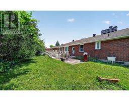 1215 Princess Street, Cornwall, ON K6J1S2 Photo 33