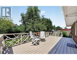 1215 Princess Street, Cornwall, ON K6J1S2 Photo 34