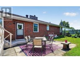 1215 Princess Street, Cornwall, ON K6J1S2 Photo 35