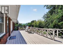 1215 Princess Street, Cornwall, ON K6J1S2 Photo 36
