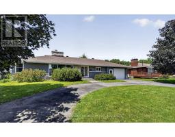 1215 Princess Street, Cornwall, ON K6J1S2 Photo 37