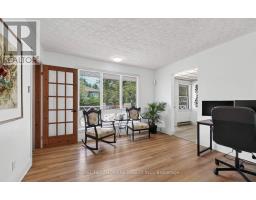Living room - 1215 Princess Street, Cornwall, ON K6J1S2 Photo 6