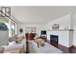 Sitting room - 1215 Princess Street, Cornwall, ON K6J1S2 Photo 9