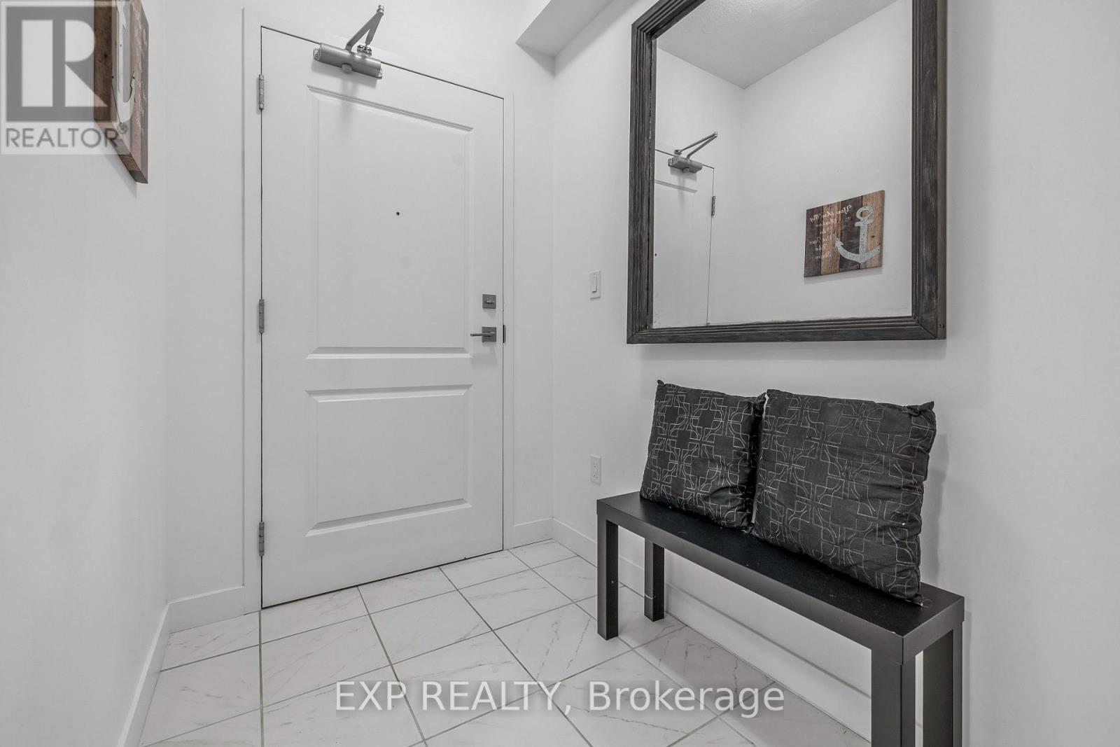 #1005 450 DUNDAS STREET E - 13