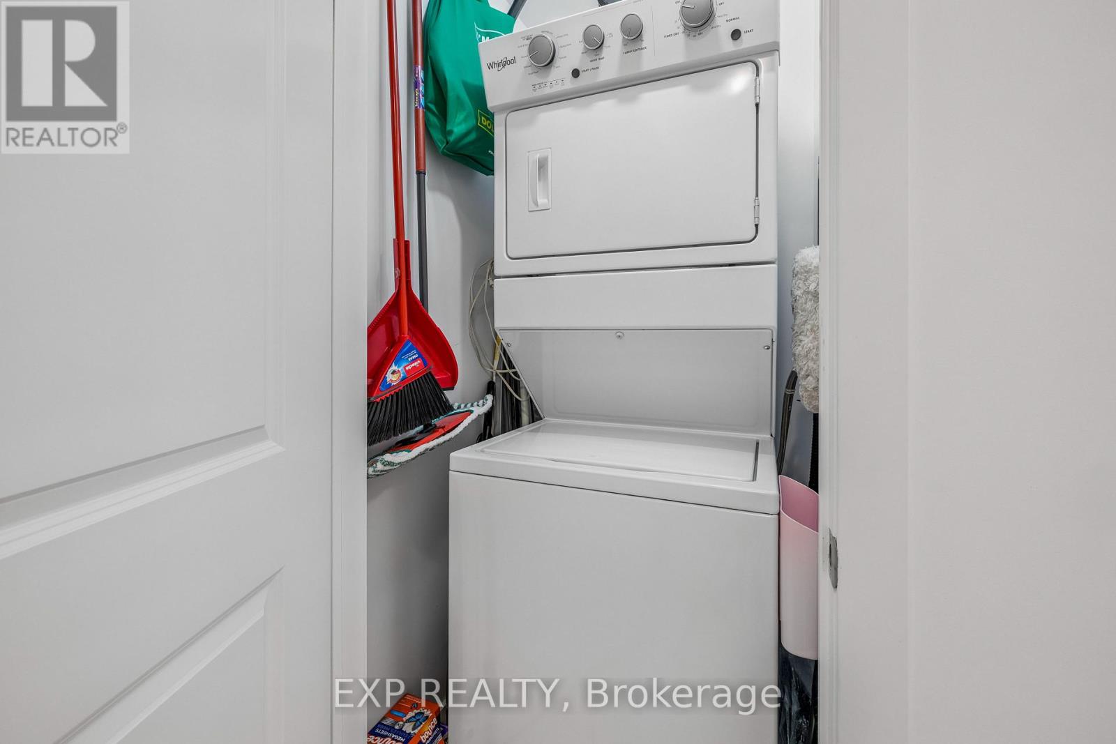 #1005 450 DUNDAS STREET E - 14