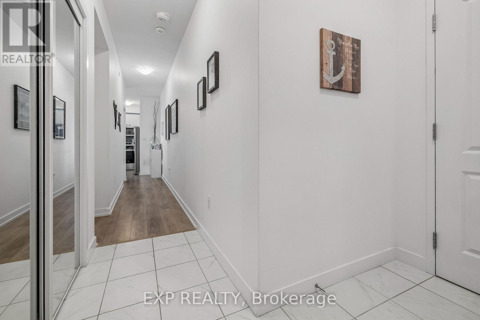 #1005 450 DUNDAS STREET E - 15