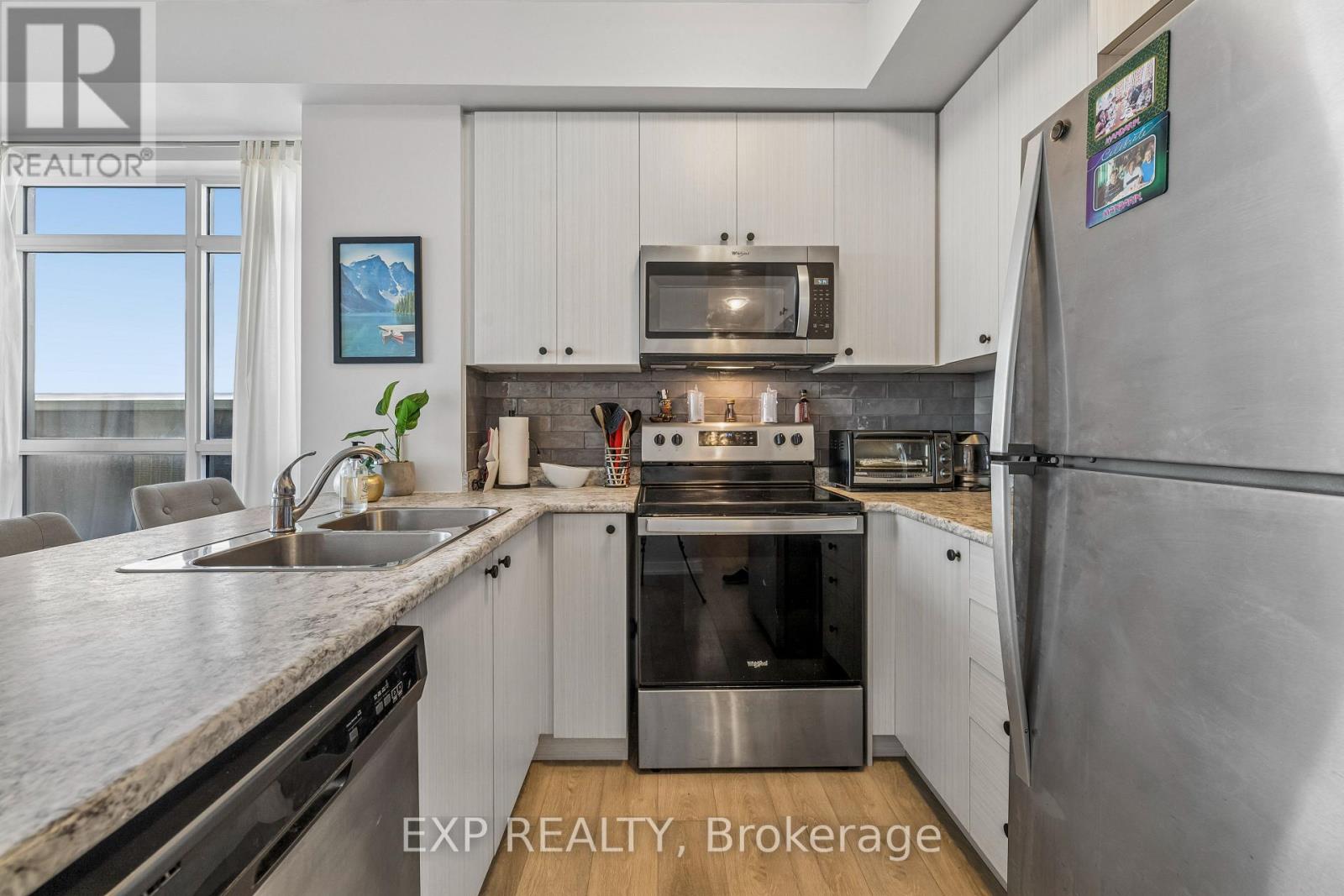 1005- 450 Dundas Street East, Hamilton, ON photo 35