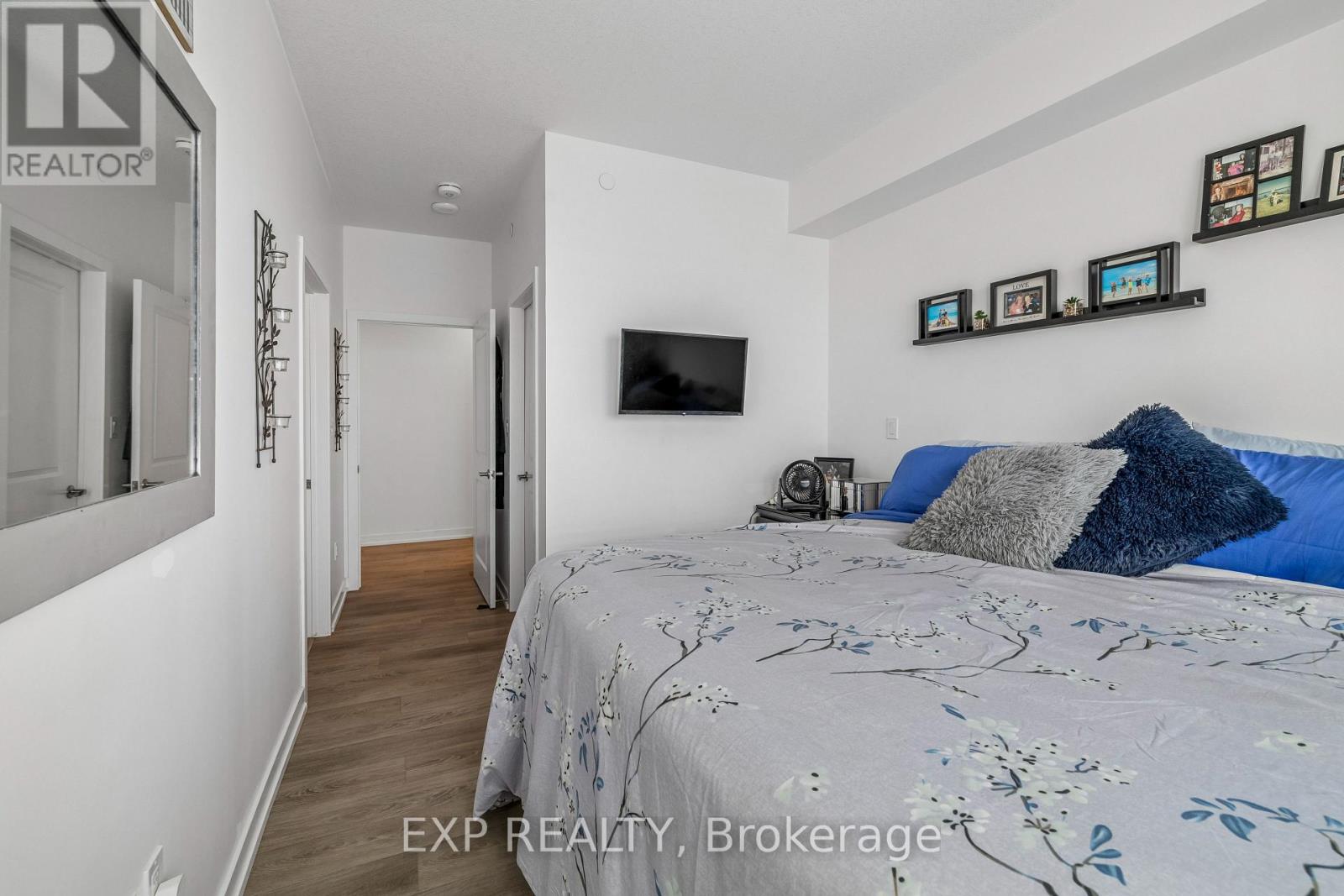 1005- 450 Dundas Street East, Hamilton, ON photo 37