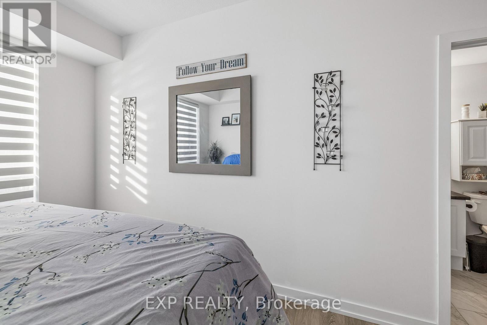 1005- 450 Dundas Street East, Hamilton, ON photo 38