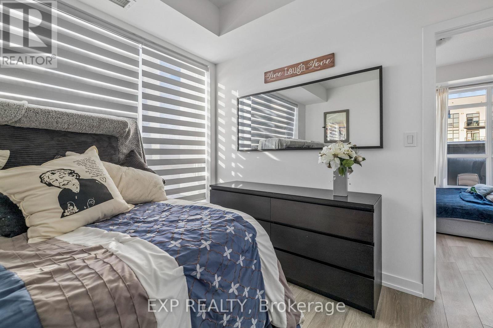 1005- 450 Dundas Street East, Hamilton, ON photo 41