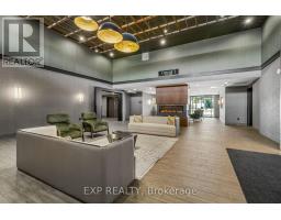 1005 - 450 Dundas Street E, Hamilton, ON L8B1Z2 Photo 10