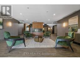 1005 - 450 Dundas Street E, Hamilton, ON L8B1Z2 Photo 11