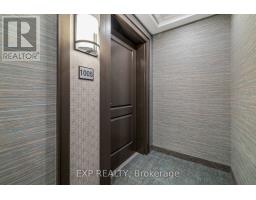 1005 - 450 Dundas Street E, Hamilton, ON L8B1Z2 Photo 12