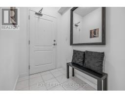 1005 - 450 Dundas Street E, Hamilton, ON L8B1Z2 Photo 13