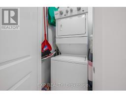 1005 - 450 Dundas Street E, Hamilton, ON L8B1Z2 Photo 14