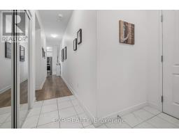 1005 - 450 Dundas Street E, Hamilton, ON L8B1Z2 Photo 15