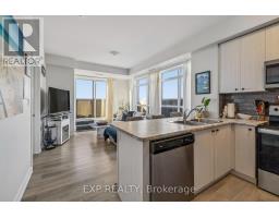 1005 - 450 Dundas Street E, Hamilton, ON L8B1Z2 Photo 16