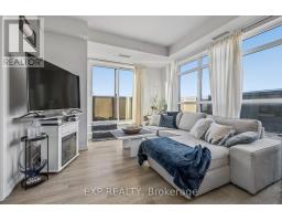 1005 - 450 Dundas Street E, Hamilton, ON L8B1Z2 Photo 17
