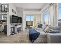 1005 - 450 Dundas Street E, Hamilton, ON L8B1Z2 Photo 18