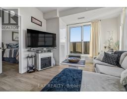 1005 - 450 Dundas Street E, Hamilton, ON L8B1Z2 Photo 19