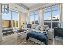 1005 - 450 Dundas Street E, Hamilton, ON L8B1Z2 Photo 20