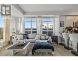 1005 - 450 Dundas Street E, Hamilton, ON L8B1Z2 Photo 21