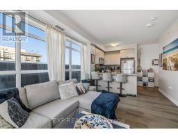 1005 - 450 Dundas Street E, Hamilton, ON L8B1Z2 Photo 22