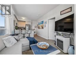 1005 - 450 Dundas Street E, Hamilton, ON L8B1Z2 Photo 23