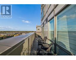 1005 - 450 Dundas Street E, Hamilton, ON L8B1Z2 Photo 25