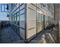 1005 - 450 Dundas Street E, Hamilton, ON L8B1Z2 Photo 26