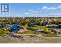 1005 - 450 Dundas Street E, Hamilton, ON L8B1Z2 Photo 29