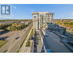 1005 - 450 Dundas Street E, Hamilton, ON L8B1Z2 Photo 30