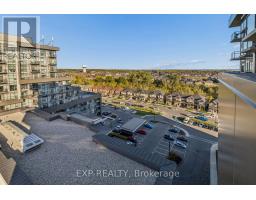 1005 - 450 Dundas Street E, Hamilton, ON L8B1Z2 Photo 31