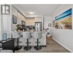 1005 - 450 Dundas Street E, Hamilton, ON L8B1Z2 Photo 32