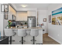 1005 - 450 Dundas Street E, Hamilton, ON L8B1Z2 Photo 33