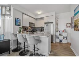 1005 - 450 Dundas Street E, Hamilton, ON L8B1Z2 Photo 34